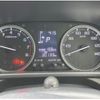 daihatsu cast 2020 -DAIHATSU--Cast LA250S--LA250S-0203352---DAIHATSU--Cast LA250S--LA250S-0203352- image 35