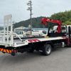 hino dutro 2024 CFJ1334547 image 2