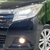 suzuki solio 2016 -SUZUKI--Solio DAA-MA36S--MA36S-108260---SUZUKI--Solio DAA-MA36S--MA36S-108260- image 13