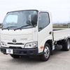 toyota toyoace 2020 quick_quick_2RG-XZC605_XZC605-0026998 image 1