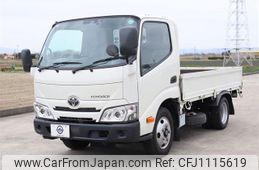 toyota toyoace 2020 quick_quick_2RG-XZC605_XZC605-0026998