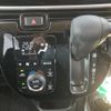 daihatsu move-canbus 2017 -DAIHATSU--Move Canbus DBA-LA800S--LA800S-0051281---DAIHATSU--Move Canbus DBA-LA800S--LA800S-0051281- image 16