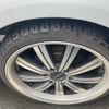 toyota regiusace-van 2010 CFJ1548499 image 8