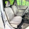 daihatsu mira-e-s 2013 -DAIHATSU--Mira e:s DBA-LA300S--LA300S-1213314---DAIHATSU--Mira e:s DBA-LA300S--LA300S-1213314- image 8