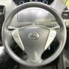 nissan serena 2016 -NISSAN--Serena DBA-C26--C26-086504---NISSAN--Serena DBA-C26--C26-086504- image 13