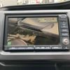 honda stepwagon 2009 -HONDA--Stepwgn DBA-RK5--RK5-1004873---HONDA--Stepwgn DBA-RK5--RK5-1004873- image 27