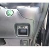 honda n-box-slash 2015 -HONDA 【名変中 】--N BOX SLASH JF1--9003102---HONDA 【名変中 】--N BOX SLASH JF1--9003102- image 11