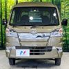 daihatsu hijet-truck 2018 -DAIHATSU--Hijet Truck EBD-S510P--S510P-0238450---DAIHATSU--Hijet Truck EBD-S510P--S510P-0238450- image 12