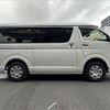 toyota hiace-van 2016 -TOYOTA--Hiace Van CBF-TRH216K--TRH216-8007926---TOYOTA--Hiace Van CBF-TRH216K--TRH216-8007926- image 13