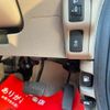 honda n-box-plus 2013 CFJ1530574 image 29