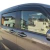 honda freed 2016 -HONDA 【野田 501ｱ1234】--Freed DAA-GB8--GB8-1001585---HONDA 【野田 501ｱ1234】--Freed DAA-GB8--GB8-1001585- image 11