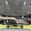 toyota camry 2019 -TOYOTA--Camry DAA-AXVH70--AXVH70-1046428---TOYOTA--Camry DAA-AXVH70--AXVH70-1046428- image 19