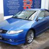 honda accord 2007 quick_quick_ABA-CL7_CL7-1301566 image 2