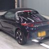 honda s660 2016 CFJ1777702 image 11