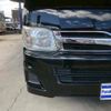 toyota hiace-van 2012 CFJ1686499 image 10