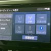 toyota alphard-g 2021 quick_quick_3BA-AGH30W_AGH30-0383461 image 11