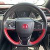 honda civic 2019 -HONDA--Civic DBA-FK8--FK8-1200250---HONDA--Civic DBA-FK8--FK8-1200250- image 11