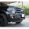ford f150 2014 GOO_NET_EXCHANGE_0204211A30250629W002 image 23