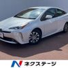 toyota prius 2021 -TOYOTA--Prius 6AA-ZVW51--ZVW51-6193910---TOYOTA--Prius 6AA-ZVW51--ZVW51-6193910- image 1