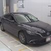 mazda atenza 2017 -MAZDA--Atenza Sedan GJ2AP-300807---MAZDA--Atenza Sedan GJ2AP-300807- image 6