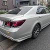 toyota crown 2015 quick_quick_DBA-ARS210_ARS210-6001404 image 8