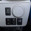 toyota pixis-epoch 2018 CFJ1759364 image 5