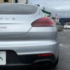 porsche panamera 2015 -PORSCHE--Porsche Panamera ABA-970CXPA--WP0ZZZ97ZGL080672---PORSCHE--Porsche Panamera ABA-970CXPA--WP0ZZZ97ZGL080672- image 9