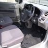 daihatsu mira-e-s 2015 CFJ1530725 image 19