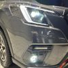 subaru forester 2024 quick_quick_SKE_SKE-164364 image 14