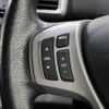 honda freed 2012 CFJ0400956 image 16
