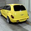 chrysler pt-cruiser 2003 -CHRYSLER--Chrysler PT Cruiser PT2K20-1C8F4B8983T579429---CHRYSLER--Chrysler PT Cruiser PT2K20-1C8F4B8983T579429- image 2