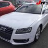 audi a5 2011 -AUDI--Audi A5 8TCDNL-BA070558---AUDI--Audi A5 8TCDNL-BA070558- image 10