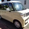 suzuki spacia 2023 -SUZUKI 【岐阜 503ﾅ 2】--Spacia 5AA-MK53S--MK53S-017522---SUZUKI 【岐阜 503ﾅ 2】--Spacia 5AA-MK53S--MK53S-017522- image 35