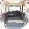 daihatsu tanto 2010 CFJ1676622 image 31