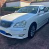 toyota crown-majesta 2004 CFJ1862464 image 1