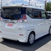 suzuki solio 2019 CFJ0062836 image 5