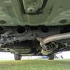 toyota harrier 2013 quick_quick_DBA-ZSU60W_ZSU60-0001406 image 15