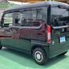honda n-van 2023 GOO_JP_700060017330250507019 image 3