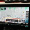 suzuki swift 2019 quick_quick_CBA-ZC33S_ZC33S-124229 image 10