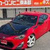 toyota 86 2014 CFJ1664397 image 33