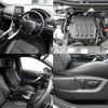 mitsubishi eclipse-cross 2022 quick_quick_5BA-GK1W_GK1W-0500269 image 9