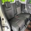 suzuki spacia 2022 -SUZUKI--Spacia 5AA-MK53S--MK53S-787605---SUZUKI--Spacia 5AA-MK53S--MK53S-787605- image 9