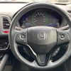 honda vezel 2014 -HONDA--VEZEL DAA-RU4--RU4-1011955---HONDA--VEZEL DAA-RU4--RU4-1011955- image 17