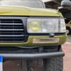 toyota land-cruiser 1995 CFJ1724654 image 20