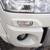 mitsubishi delica-d5 2014 -MITSUBISHI--Delica D5 LDA-CV1W--CV1W-1001767---MITSUBISHI--Delica D5 LDA-CV1W--CV1W-1001767- image 22