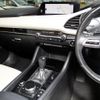 mazda mazda3 2022 CFJ1705821 image 5