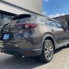 mazda cx-8 2018 quick_quick_KG2P_KG2P-201212 image 7