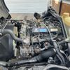mitsubishi-fuso canter 2015 CFJ1667509 image 39