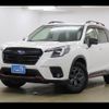 subaru forester 2021 CFJ1621766 image 10