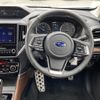 subaru forester 2018 -SUBARU--Forester 5AA-SKE--SKE-008214---SUBARU--Forester 5AA-SKE--SKE-008214- image 10